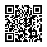 VI-B6Z-CU-F4 QRCode