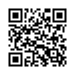 VI-B6Z-CW-F2 QRCode