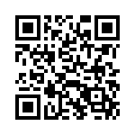 VI-B6Z-CX-B1 QRCode