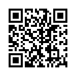 VI-B6Z-CX QRCode