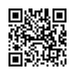 VI-B6Z-CY-F1 QRCode