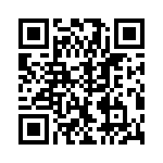 VI-B6Z-CY-S QRCode