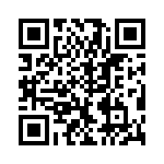 VI-B6Z-EU-B1 QRCode