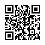 VI-B6Z-EU-F2 QRCode