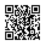 VI-B6Z-EU-F4 QRCode