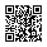 VI-B6Z-EV-B1 QRCode