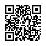 VI-B6Z-EV QRCode