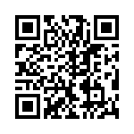 VI-B6Z-IU-F4 QRCode