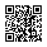 VI-B6Z-IU QRCode