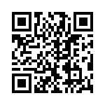 VI-B6Z-IW-F3 QRCode