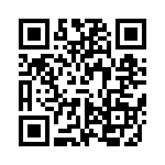 VI-B6Z-IX-B1 QRCode