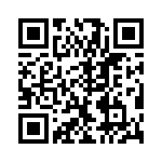 VI-B6Z-IY-F1 QRCode