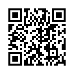 VI-B6Z-IY-F3 QRCode