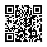 VI-B6Z-MU-F2 QRCode