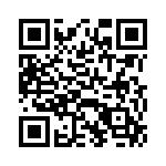 VI-B6Z-MV QRCode