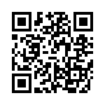 VI-B6Z-MW-F2 QRCode