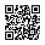 VI-B6Z-MY-F2 QRCode