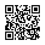 VI-B70-CY-F3 QRCode