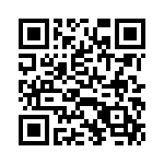 VI-B70-EY-B1 QRCode