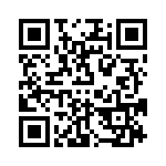 VI-B70-EY-F1 QRCode