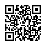 VI-B70-EY-F3 QRCode