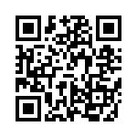 VI-B70-MY-F2 QRCode