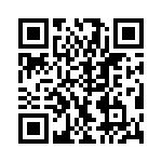 VI-B71-CW-F1 QRCode