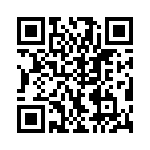 VI-B71-CW-F2 QRCode