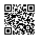 VI-B71-CW-F3 QRCode