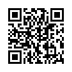 VI-B71-CW-S QRCode