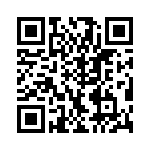 VI-B71-EW-F2 QRCode