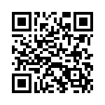 VI-B71-EW-F3 QRCode