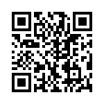 VI-B71-IW-F4 QRCode