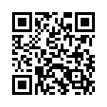 VI-B71-IX-S QRCode