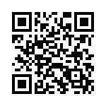 VI-B71-MW-F1 QRCode