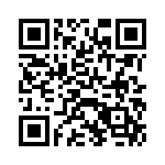 VI-B71-MX-B1 QRCode