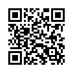 VI-B71-MY-B1 QRCode