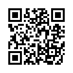 VI-B71-MY-F1 QRCode