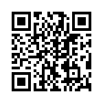 VI-B72-EW-F1 QRCode