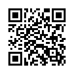 VI-B72-EW-F2 QRCode