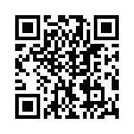 VI-B72-EW-S QRCode