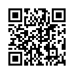 VI-B72-EX-F1 QRCode