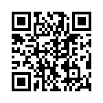 VI-B72-EX-F2 QRCode