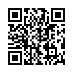 VI-B72-IW-B1 QRCode