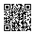 VI-B72-IW-F3 QRCode