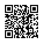 VI-B72-IX QRCode