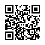 VI-B72-IY-F1 QRCode