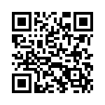 VI-B72-IY-F4 QRCode