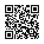 VI-B72-IY-S QRCode