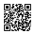 VI-B72-MW-F2 QRCode